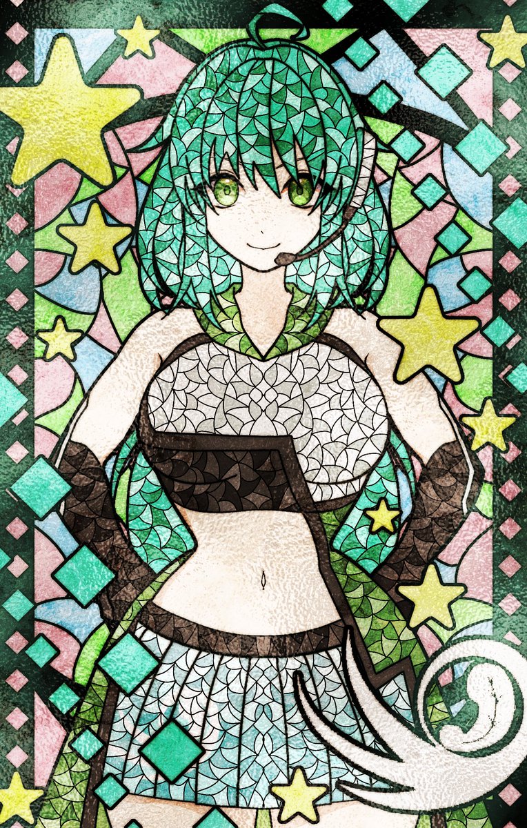 しちしん (@shitisin) / Posts / X