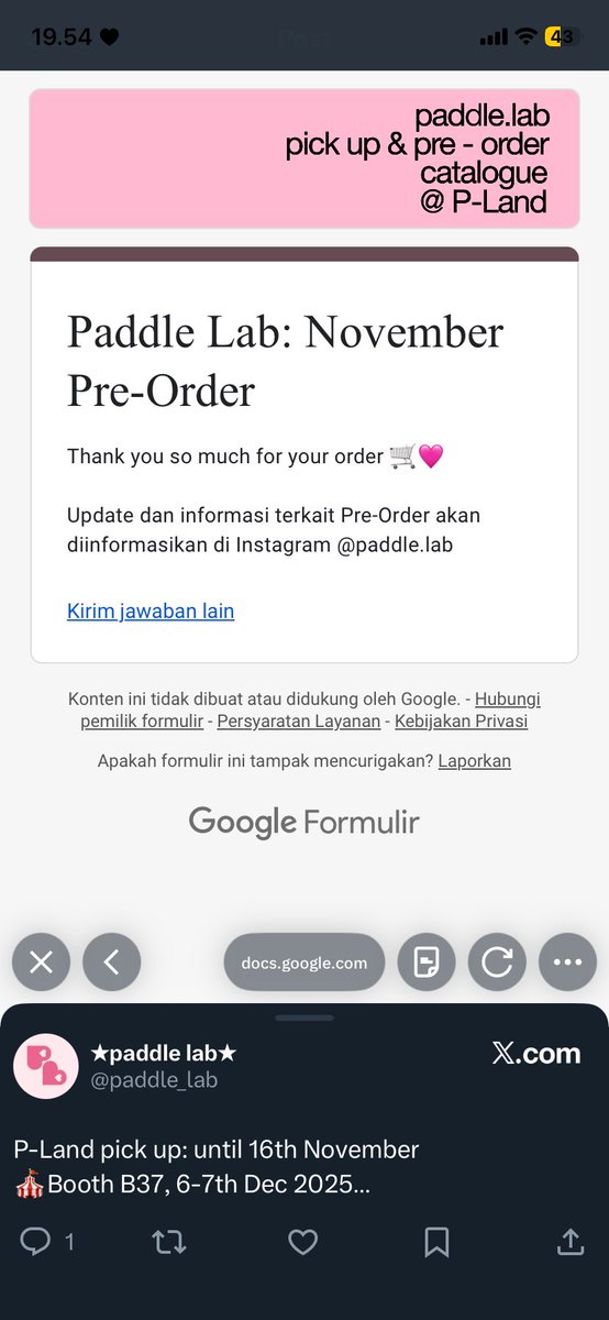 na🐶ྀི tweet media