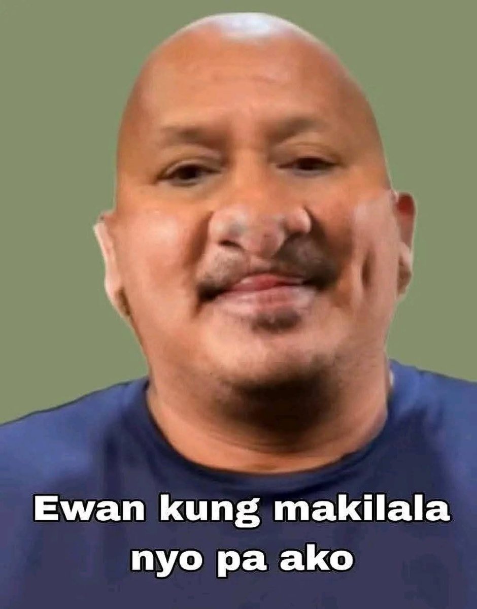 Mac Zamora tweet media