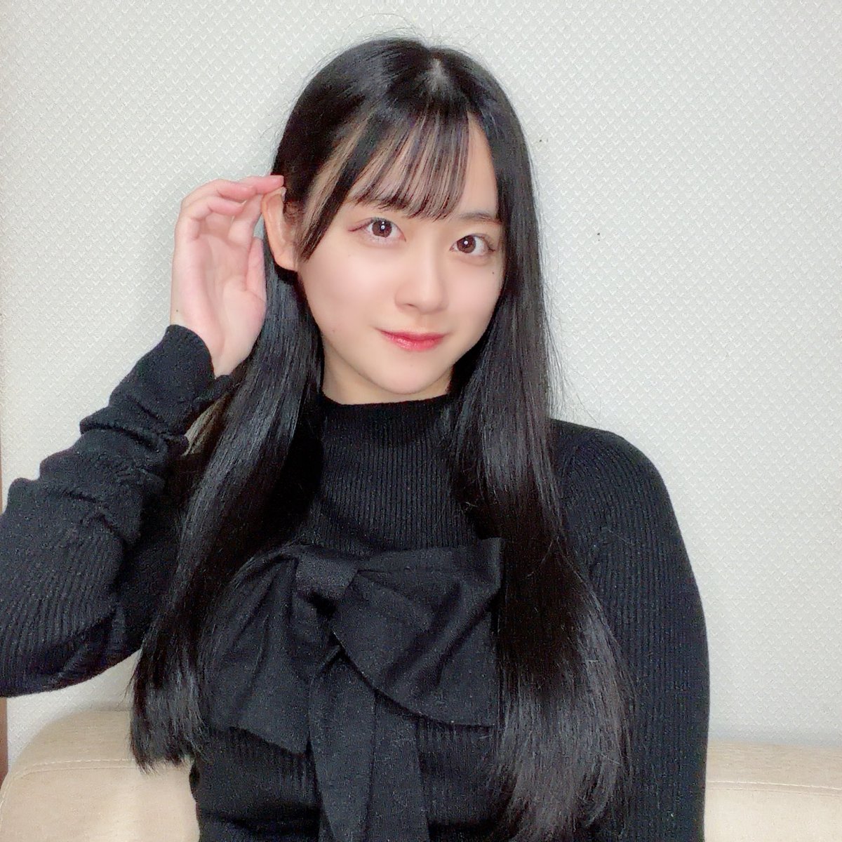 三木環奈(さんのきかんな) (@sannokikanna) / Posts / X