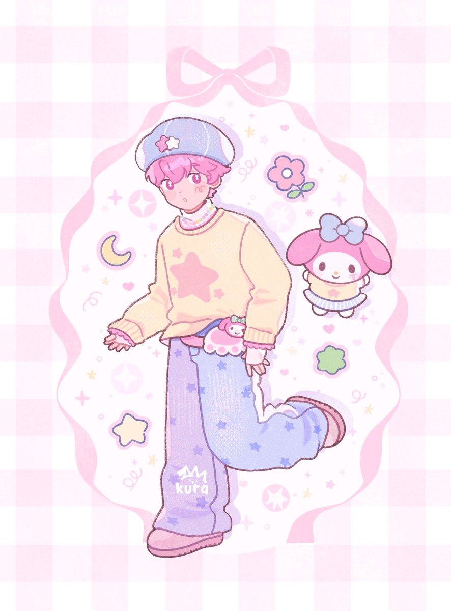 BBUU!! (3) #PLAVE #플레이브