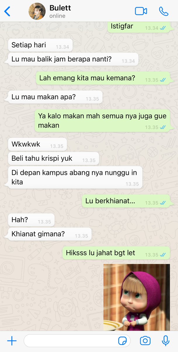 naominals's tweet photo. 57) Yahhh pindah haluan orang tua tahu ini https://t.co/kxUQqjNsVy