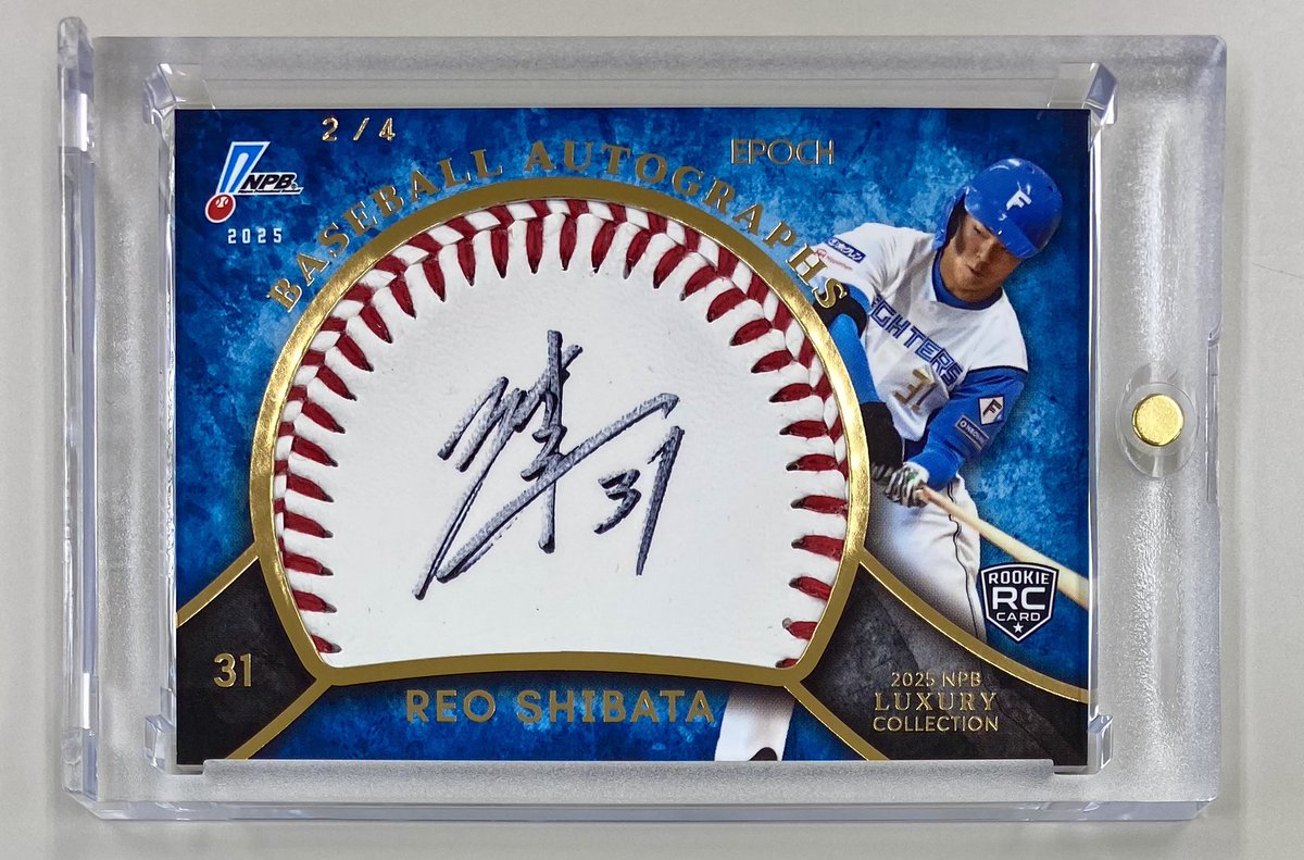 壱球 (@RBX67SYCV6VNKx3) / Posts / X