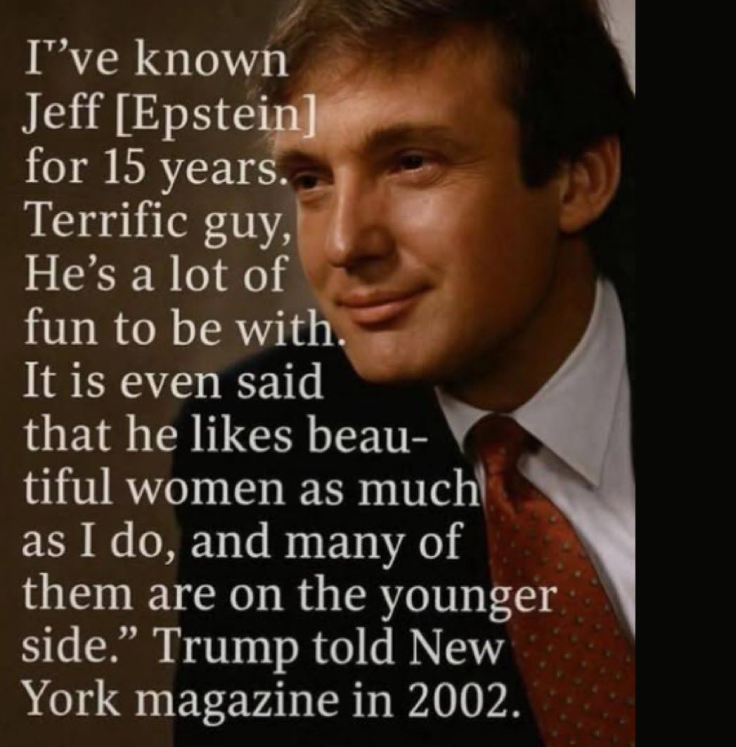 Claudette966's tweet photo. HAPPY THURSDAY 😘😃 MAKE NEW FRIENDS🤗
#GavinNewsomForPresident
#StopTrumpNow
#VoteDems🇺🇸
#Biden🙏
#SlavaUkraine🇺🇦
#AfricanWealthForAfricans
#StopTheGenocide
#HealthCareNow
#DemVoice1
#ReleaseAllPedoTrumpSteinFiles
#ClimateAction
#Democracy
LIKE👍
COMMENT🔊
REPOST💥
VET&FOLLOW👣 https://t.co/W3cGgAFkwJ