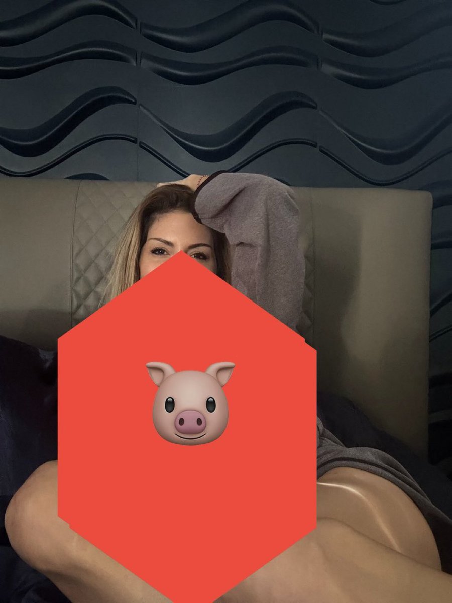 DM if you want the reveal….pigs