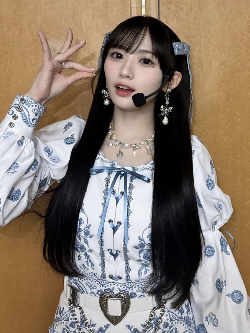 やまかき (@yamakaki1028) / Posts / X