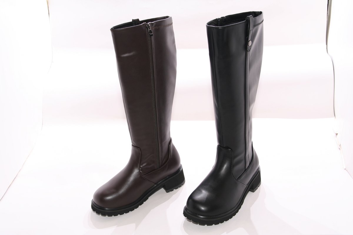 大きい靴の専門店 シューズ テン (@shoesten2) / Posts / X