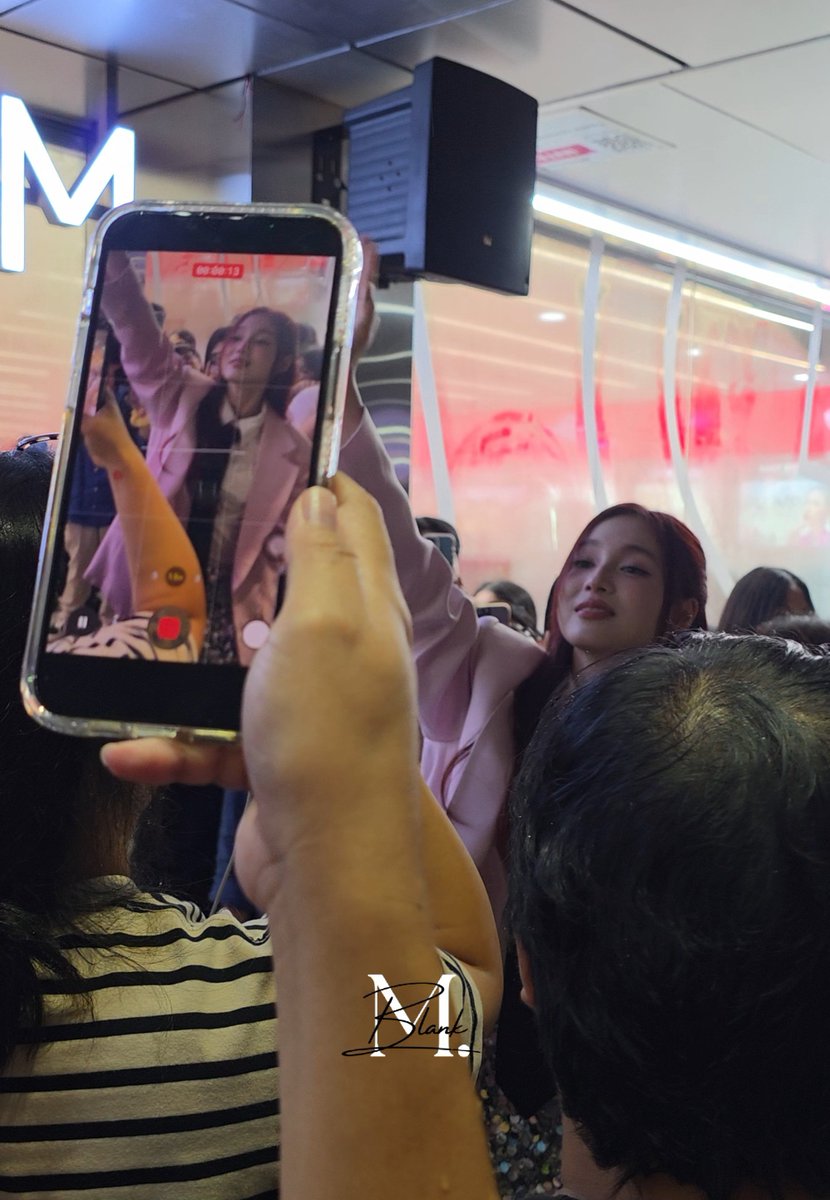 ยินดีด้วยกับคุณ CEO นะคัปปปปป 🫶🫶🫶

TWTWD x HOMELESS
#TWENTYWENDYxHOMELESSMAKEUP
#loverrukk #มินิฮาร์ทของเลิฟ