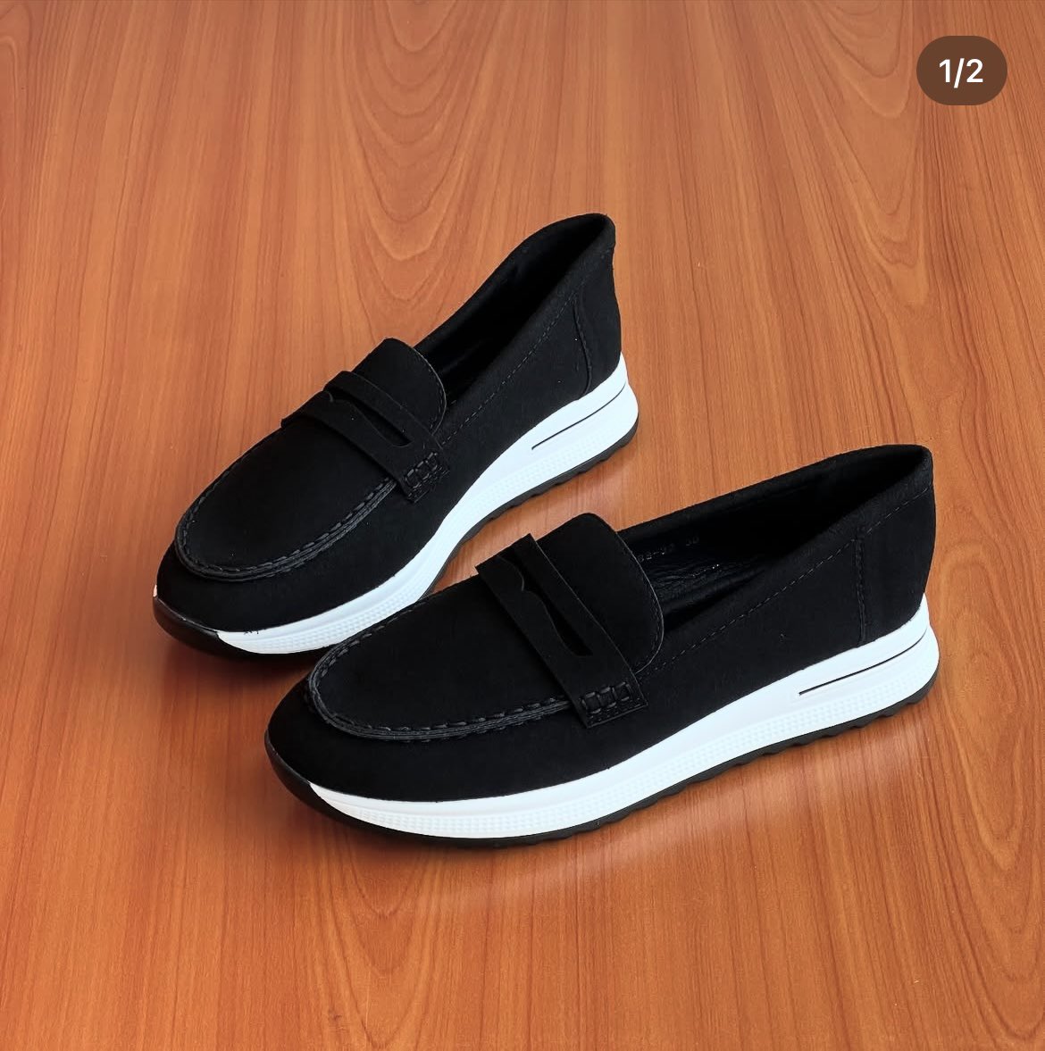 Where can I get these shoes?
🥹🥰