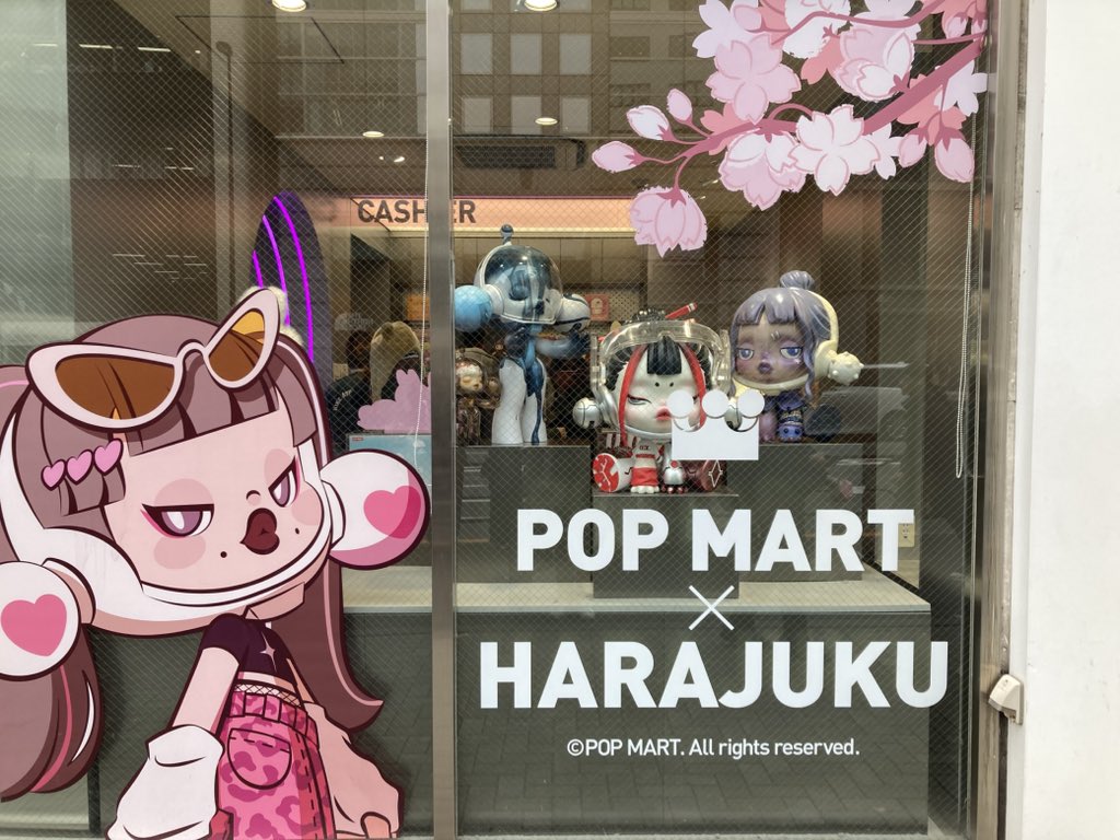 どぶ (@mizotsu0305) on Twitter photo 