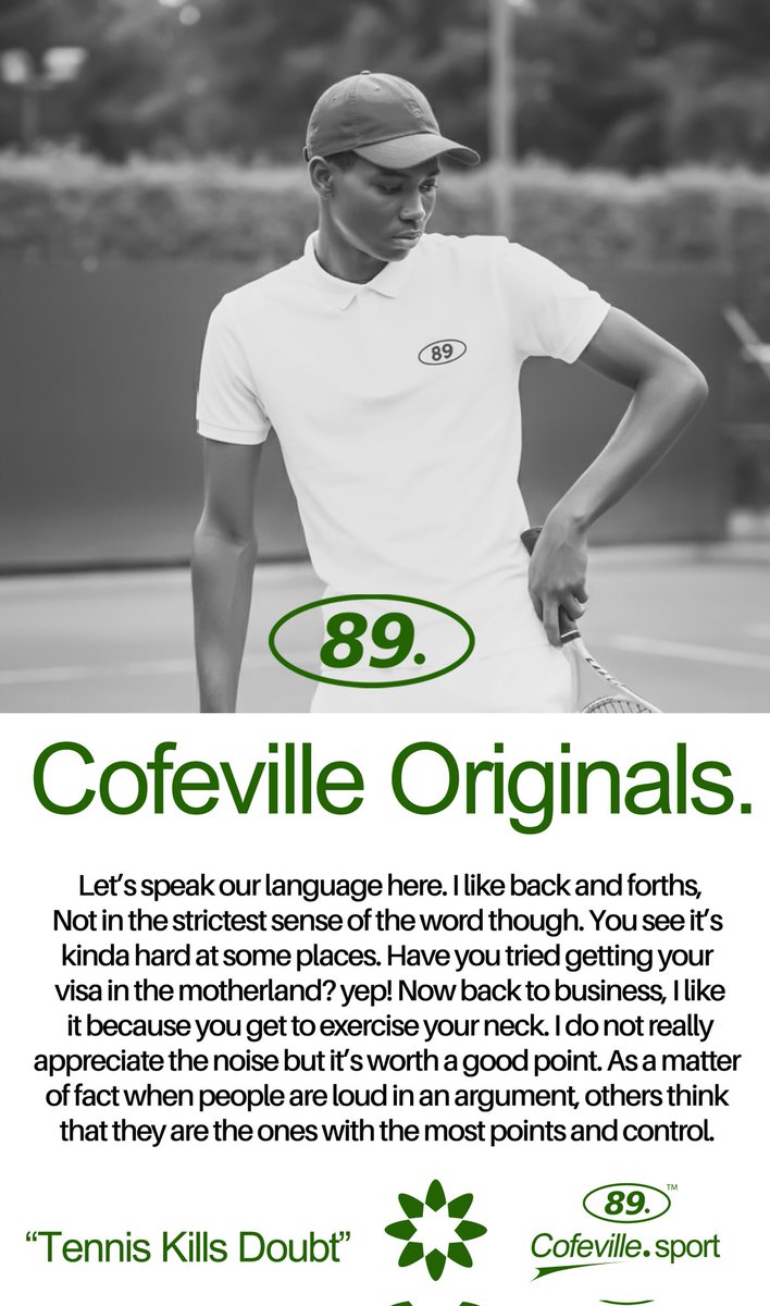 cofevilleorg's tweet photo. Ever tried getting your visa? https://t.co/I9Hg4B2n1b