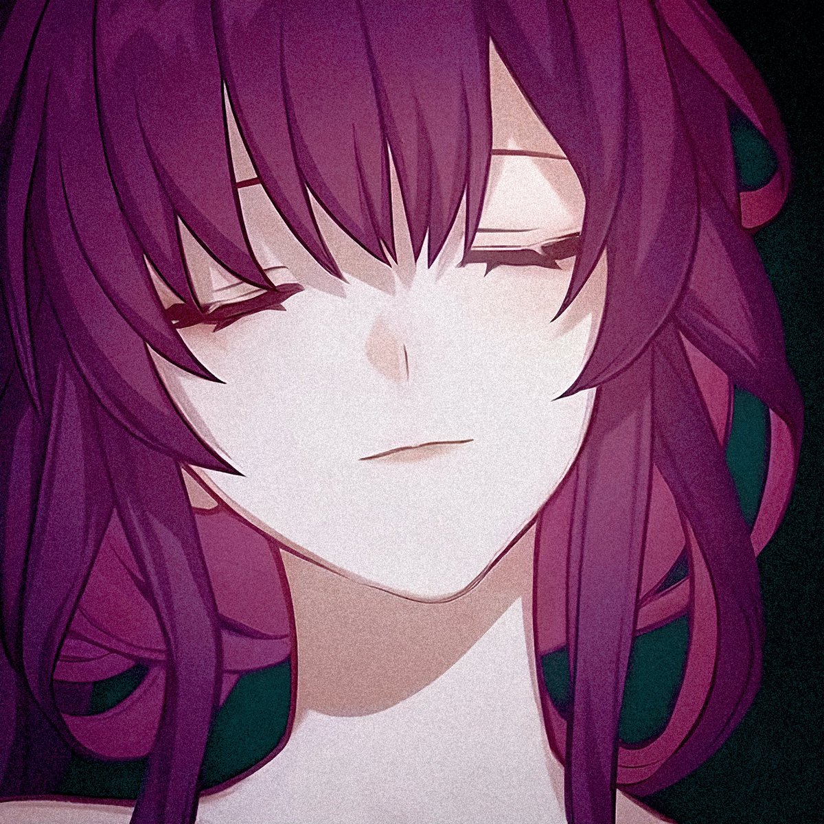 𝕂𝚊𝚏𝚔𝚊 tweet media