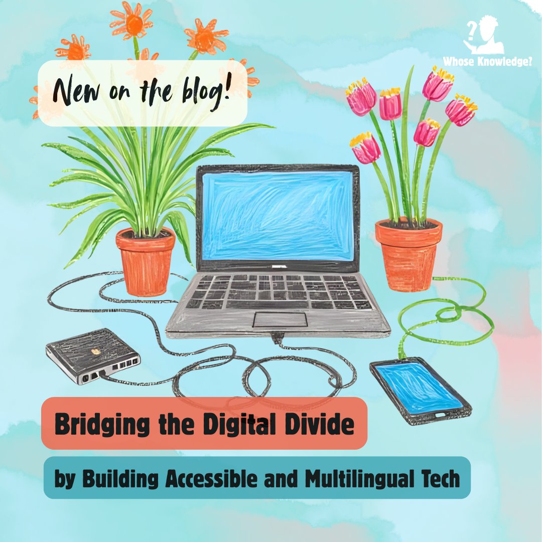 @whoseknowledge@whoseknowledge.social on Mastodon tweet media