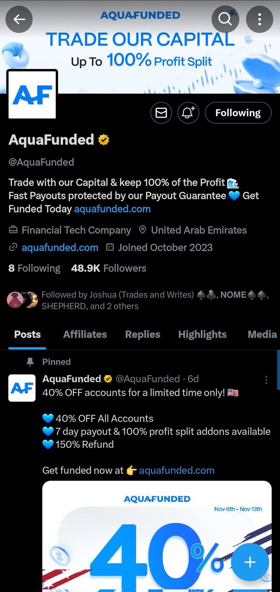 Crypto Warrior tweet media