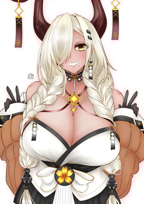 ๅฐพๅผตๅบใใใๅๆฒ