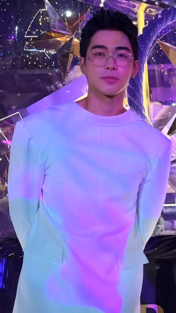 dailygelo's tweet image. #BGYO_PH #BGYO_GELO @BGYO_Gelo