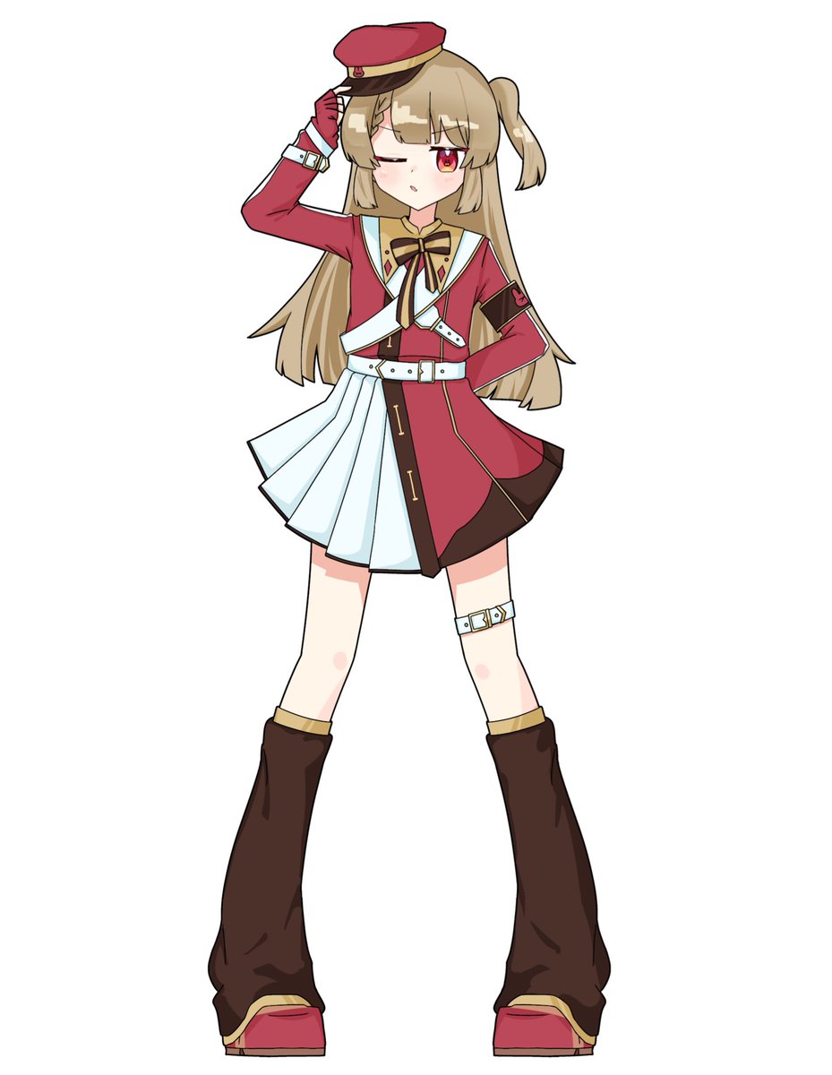 こちらの企画に参加させてもらいました〜！
#ヌォンタート #名取さな2ndLive