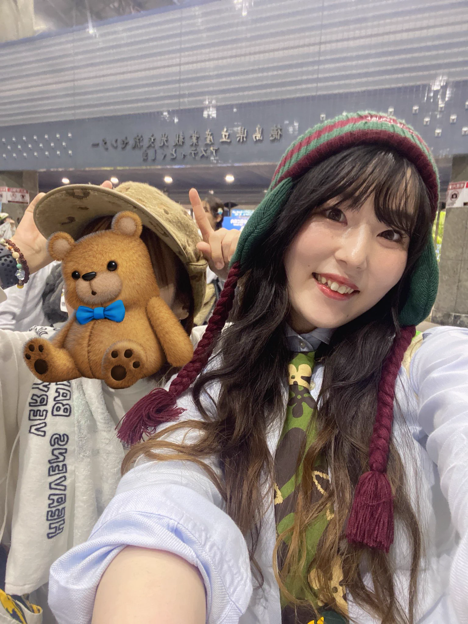 あいみょん 🦭 on X: 