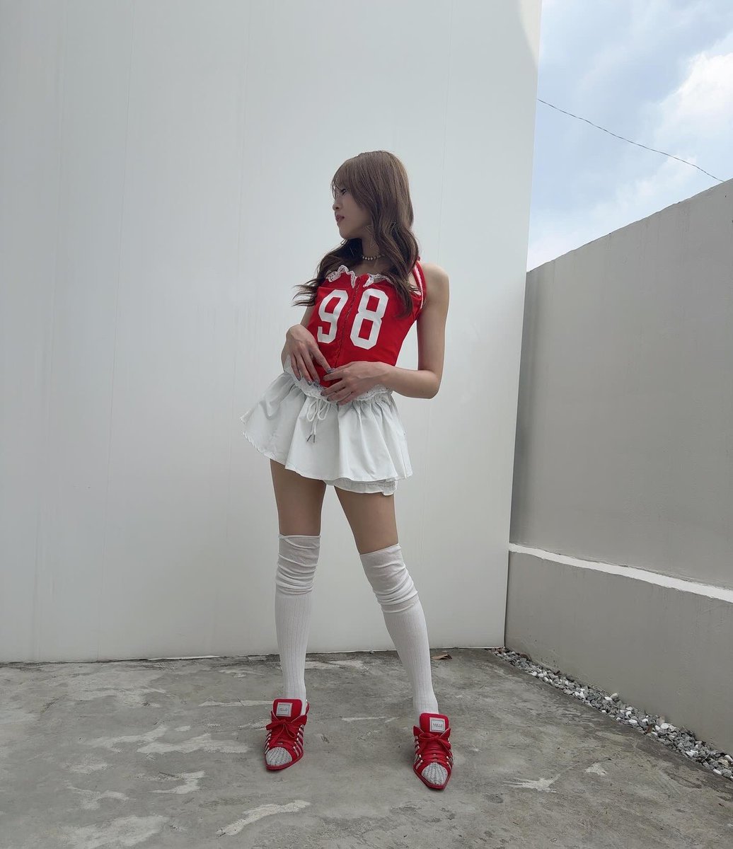 KeI. (@kei_fragments) / Posts / X