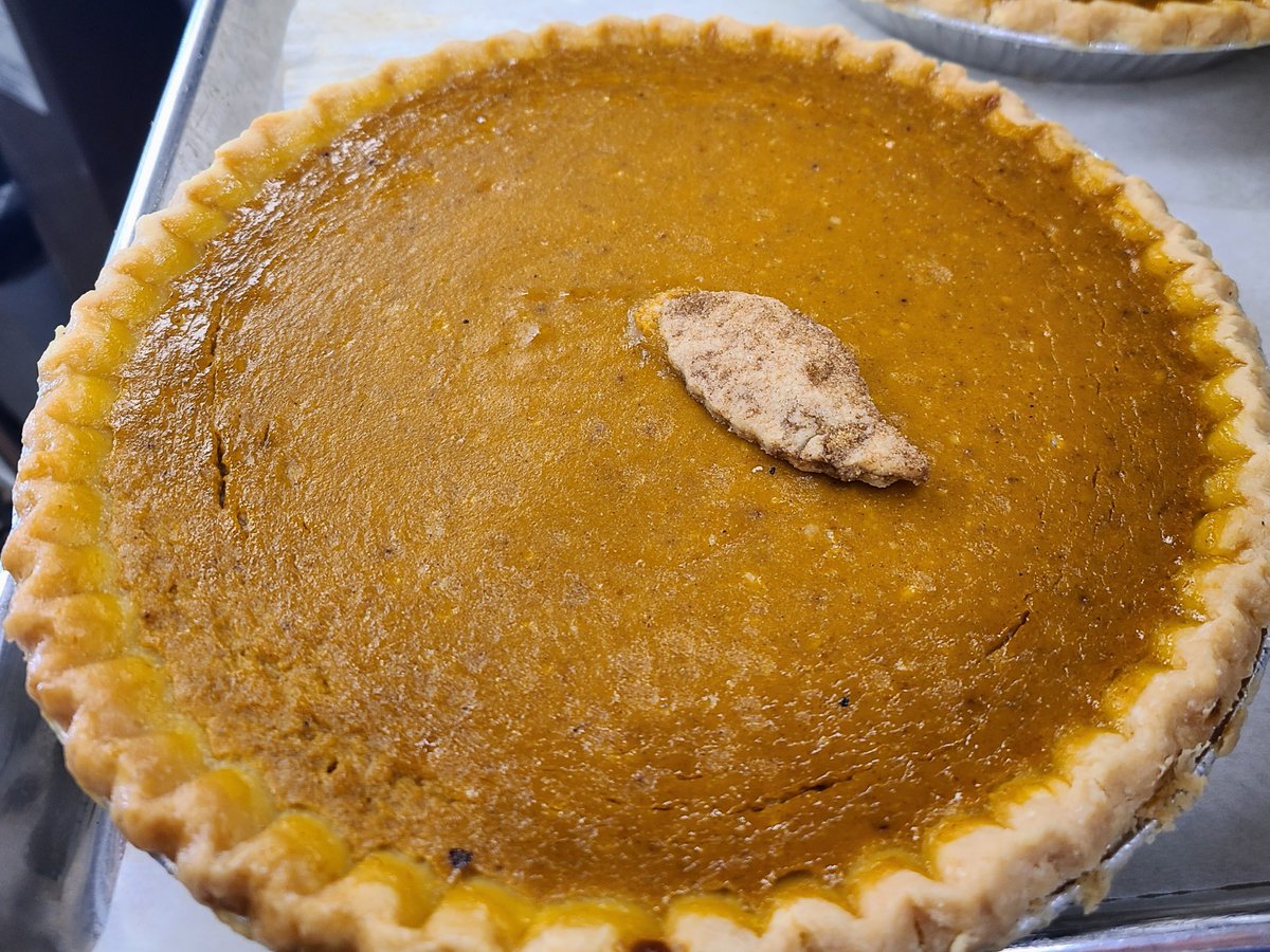 Thanksgiving Menu - Order by Wednesday 11/19 - mailchi.mp/9099bd4d2600/t…