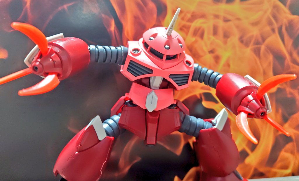 あやにゃ♪ (@loverenapanman) / Posts / X