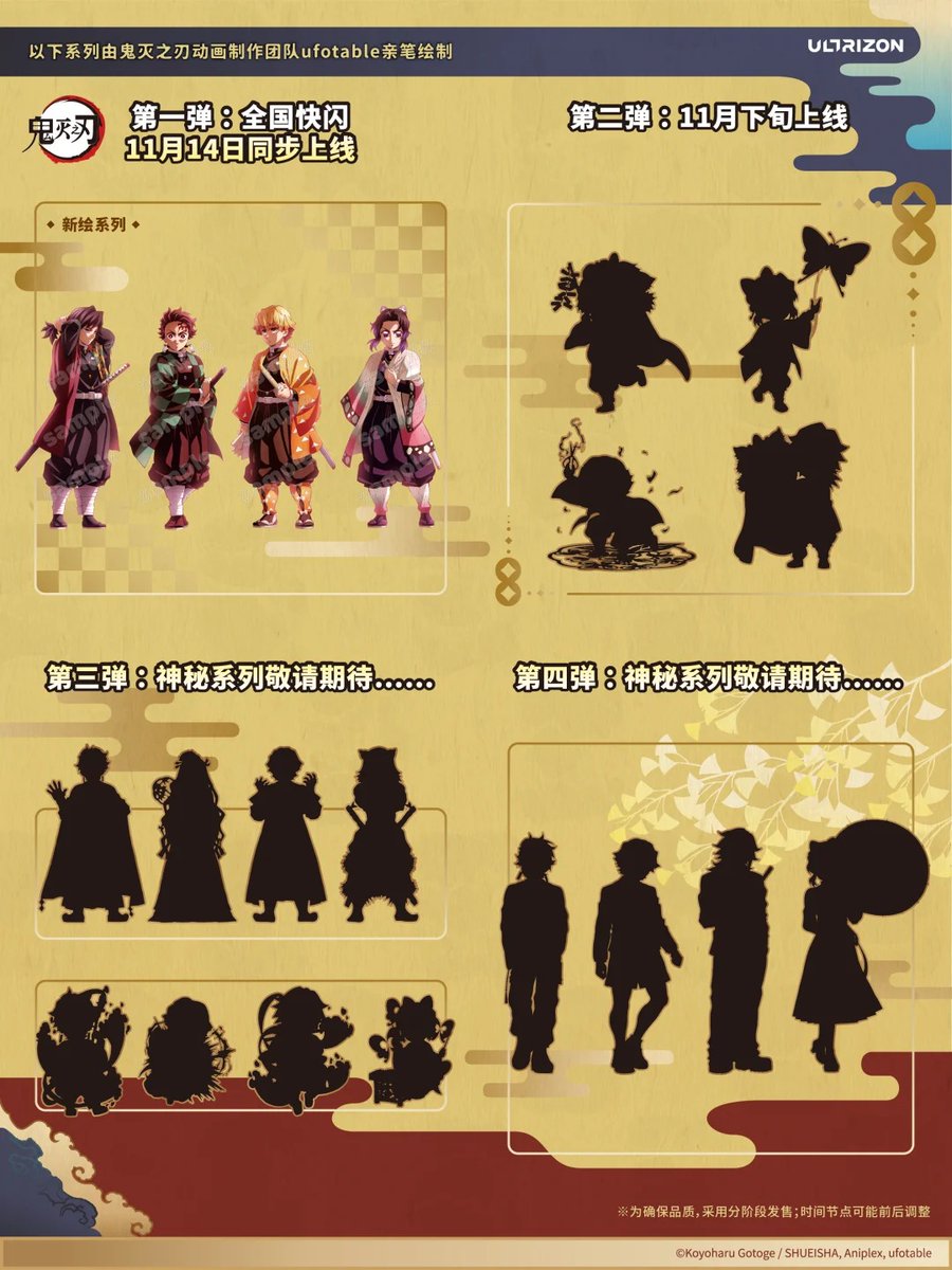 ★ 中国限定 / 映画グッズ ★ 天空の城ラピュタ ◆ 映画グッズ / Aセット ☆ 中国限定 / 映画グッズ ☆ 天空の城ラピュタ ◇ 映画グッズ / A