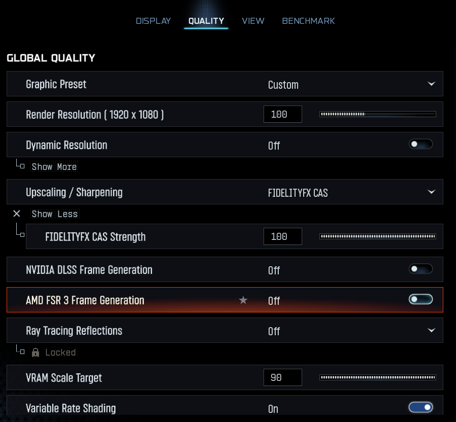 Mason George tweet media