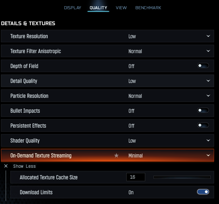 Mason George tweet media