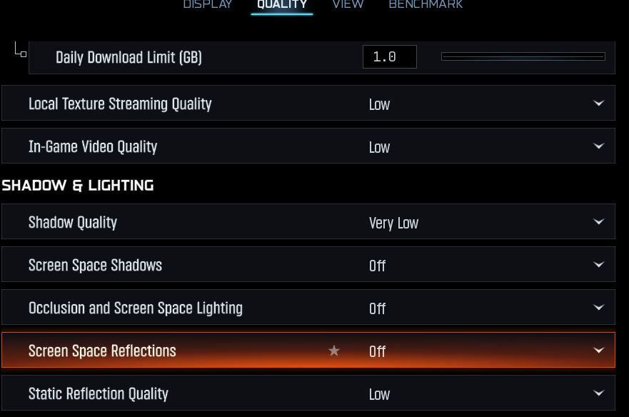 Mason George tweet media