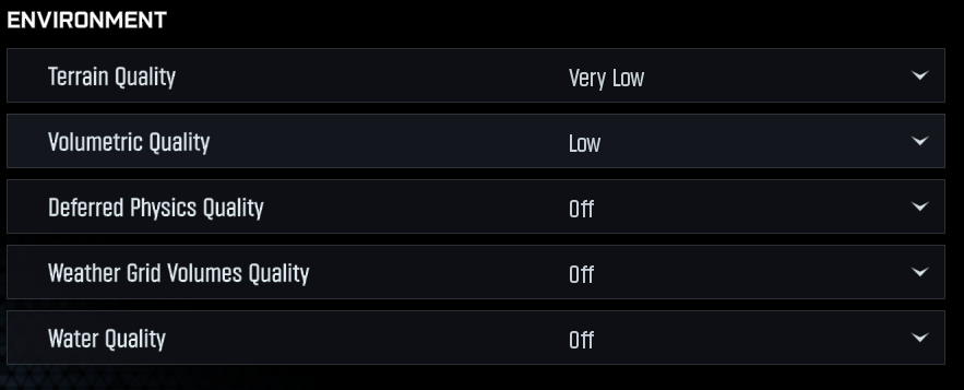 Mason George tweet media