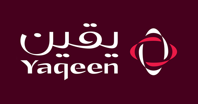 Argaam's tweet photo. يقين المالية توقع اتفاقية تسهيلات مصرفية مع بي إس إف بقيمة 100 مليون ريال

https://t.co/DB72xxwij9

#يقين_المالية #قروض https://t.co/iNxZTxhiag