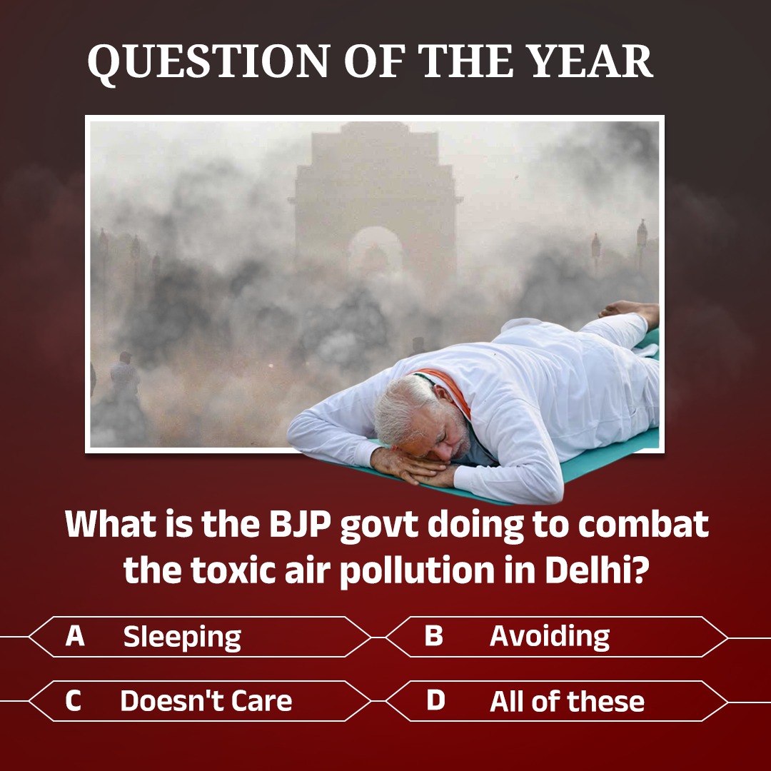 Congress tweet media