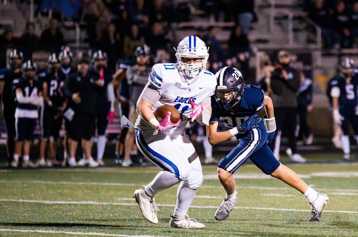 Bennett Cook tweet media