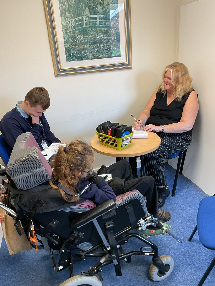 Fantastic Fox Wood (@foxwoodschool) on Twitter photo 