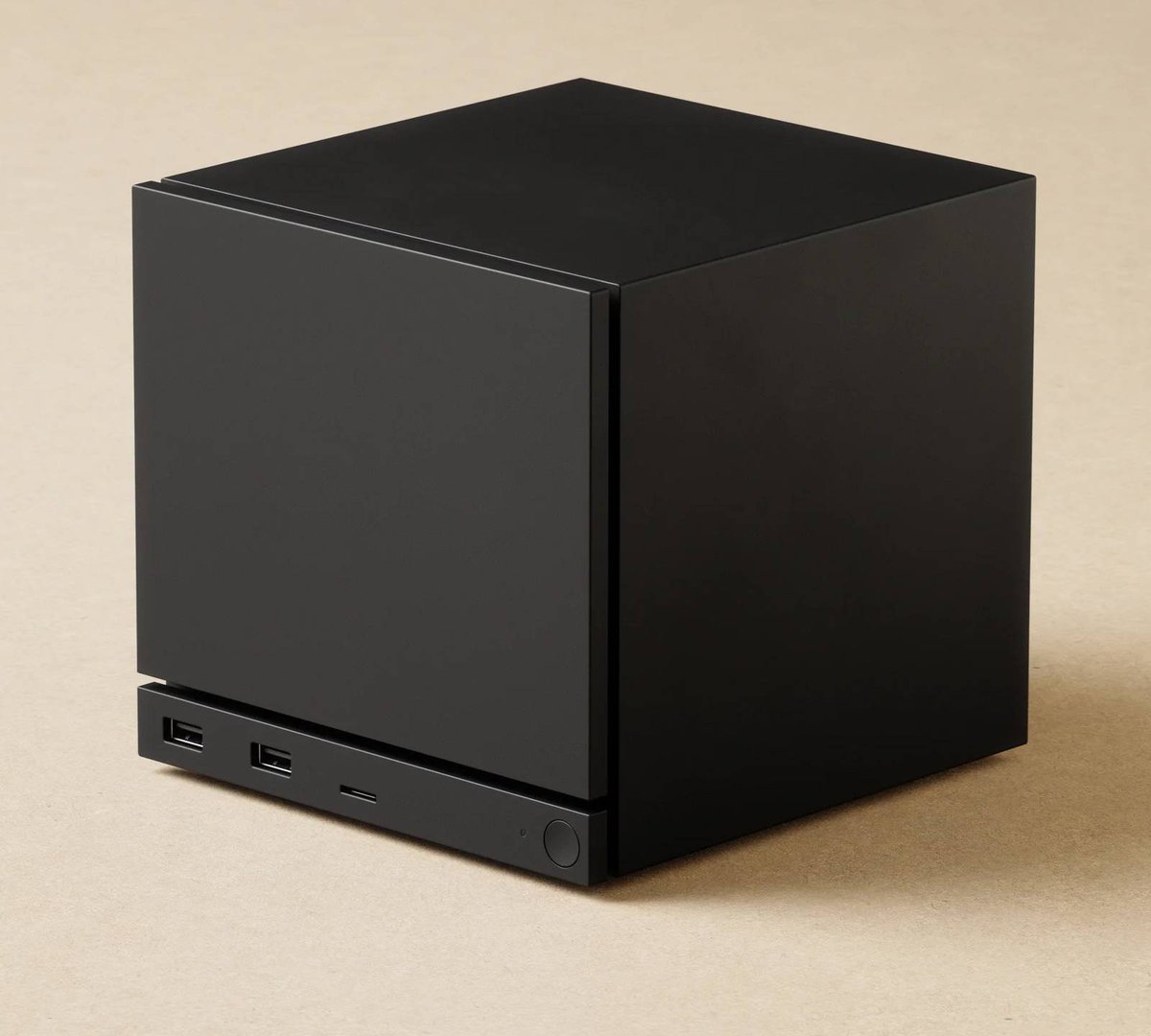 جهاز ستيم الجديد عمل حركتين:

اكسبوكس انضرب مشروعها المستقبلي

و سوني بتكون ندمت عالساعة
 يلي نزلت العابها فيها عستيم 🤣