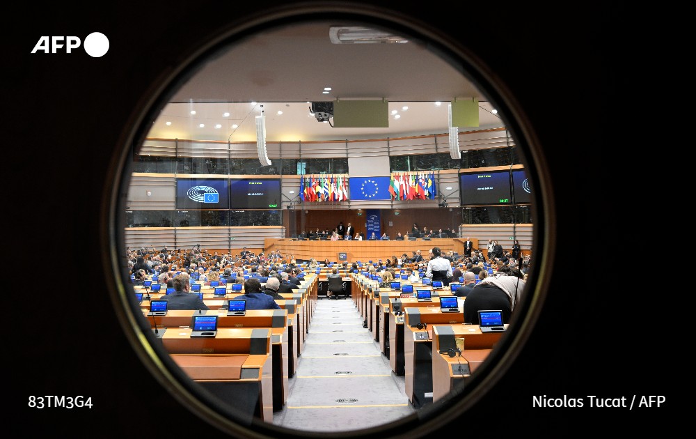 Camille Camdessus tweet media