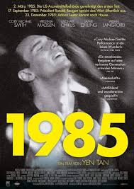 merlinpapin3's tweet photo. .@FredOL69007 On souhaite un Bon Anniversaire à #CoreyMichaelSmith qui a 40 ans
Mountainhead
Saturday Night
Transatlantique
1985
Gotham
May December https://t.co/ao3FKEgReG
