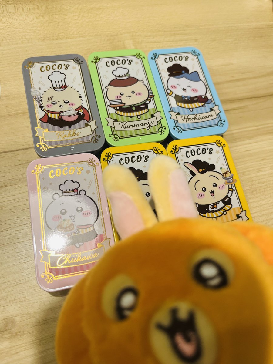 ひまわりページです•*¨*•.¸¸☆ 🤔さて、私の構想が