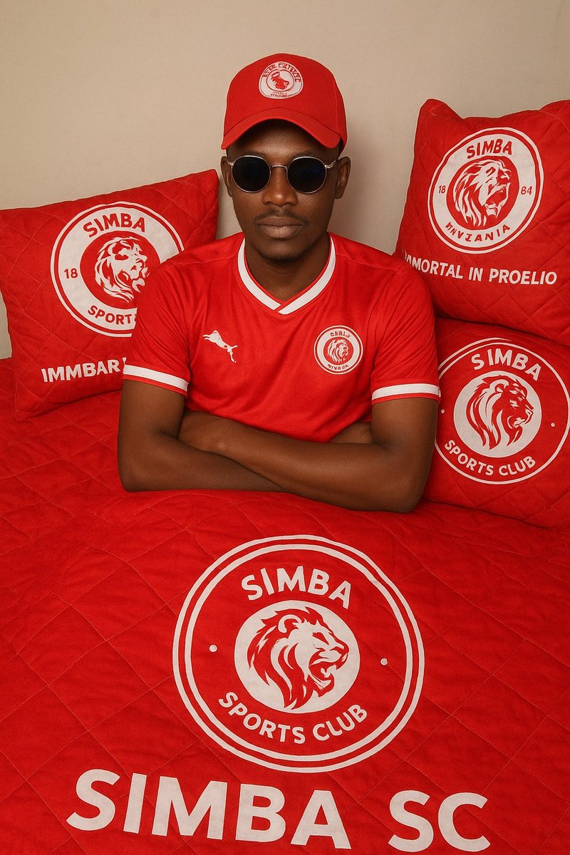 its _Jordan tweet media