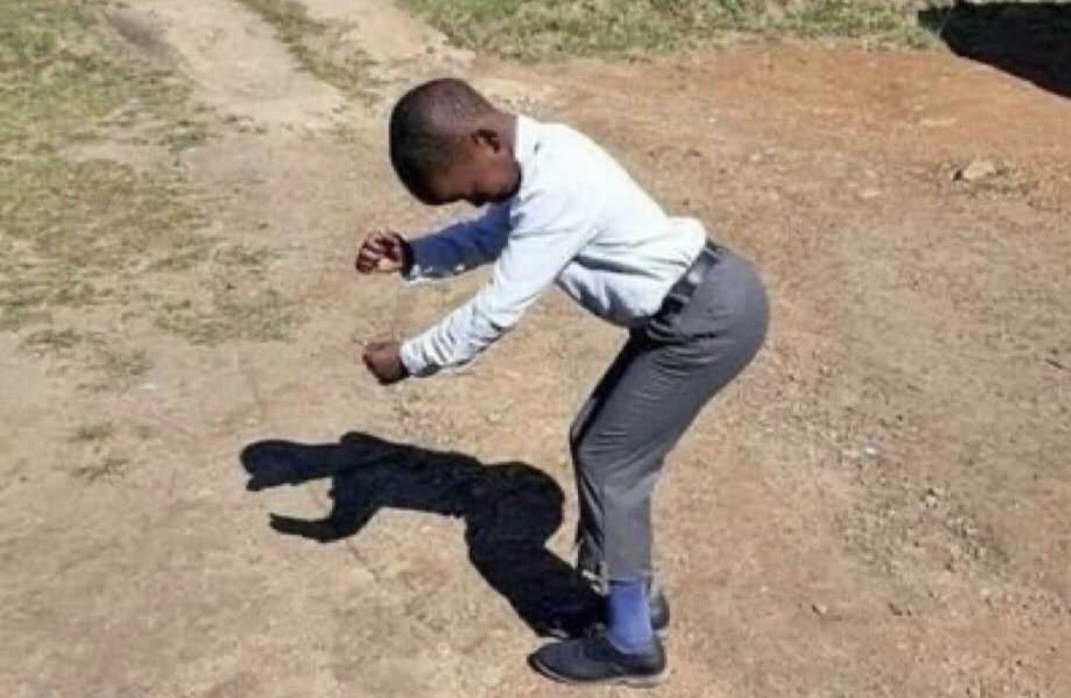 its _Jordan tweet media