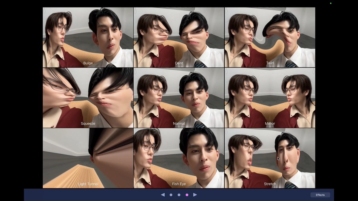 Director_Boss tweet media