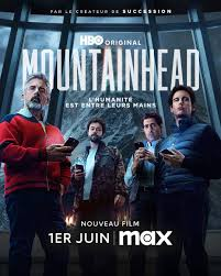 merlinpapin3's tweet photo. .@FredOL69007 On souhaite un Bon Anniversaire à #CoreyMichaelSmith qui a 40 ans
Mountainhead
Saturday Night
Transatlantique
1985
Gotham
May December https://t.co/ao3FKEgReG