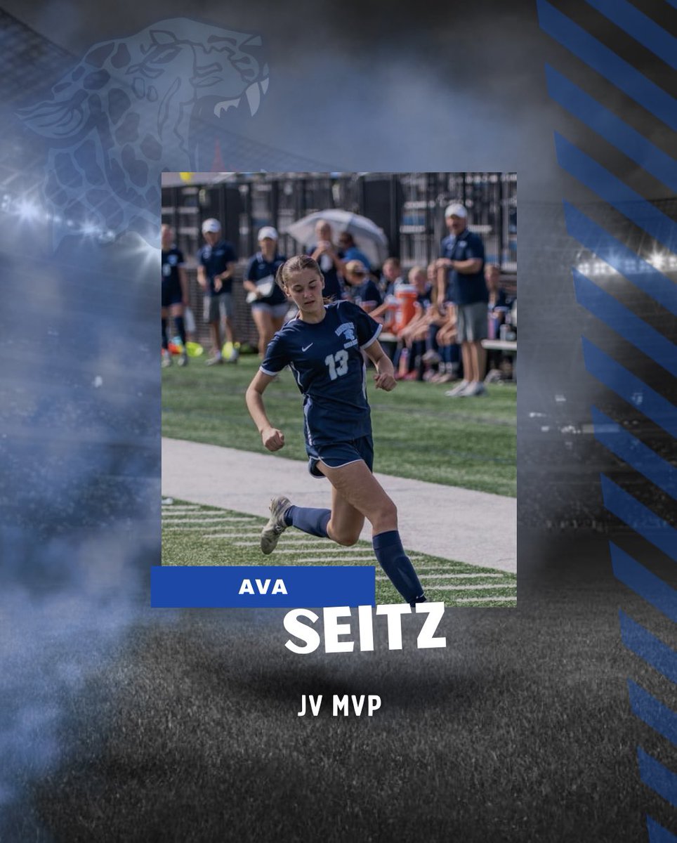 Louisville Girls Soccer (@ladylepssoccer) on Twitter photo 