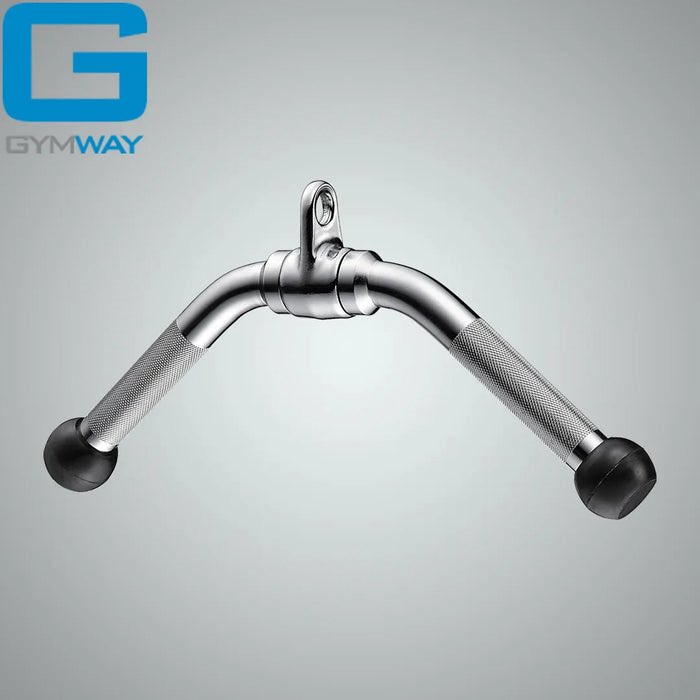 最近この投稿をよく見るので、言いたくてウズウズしてたんだけど… マジ