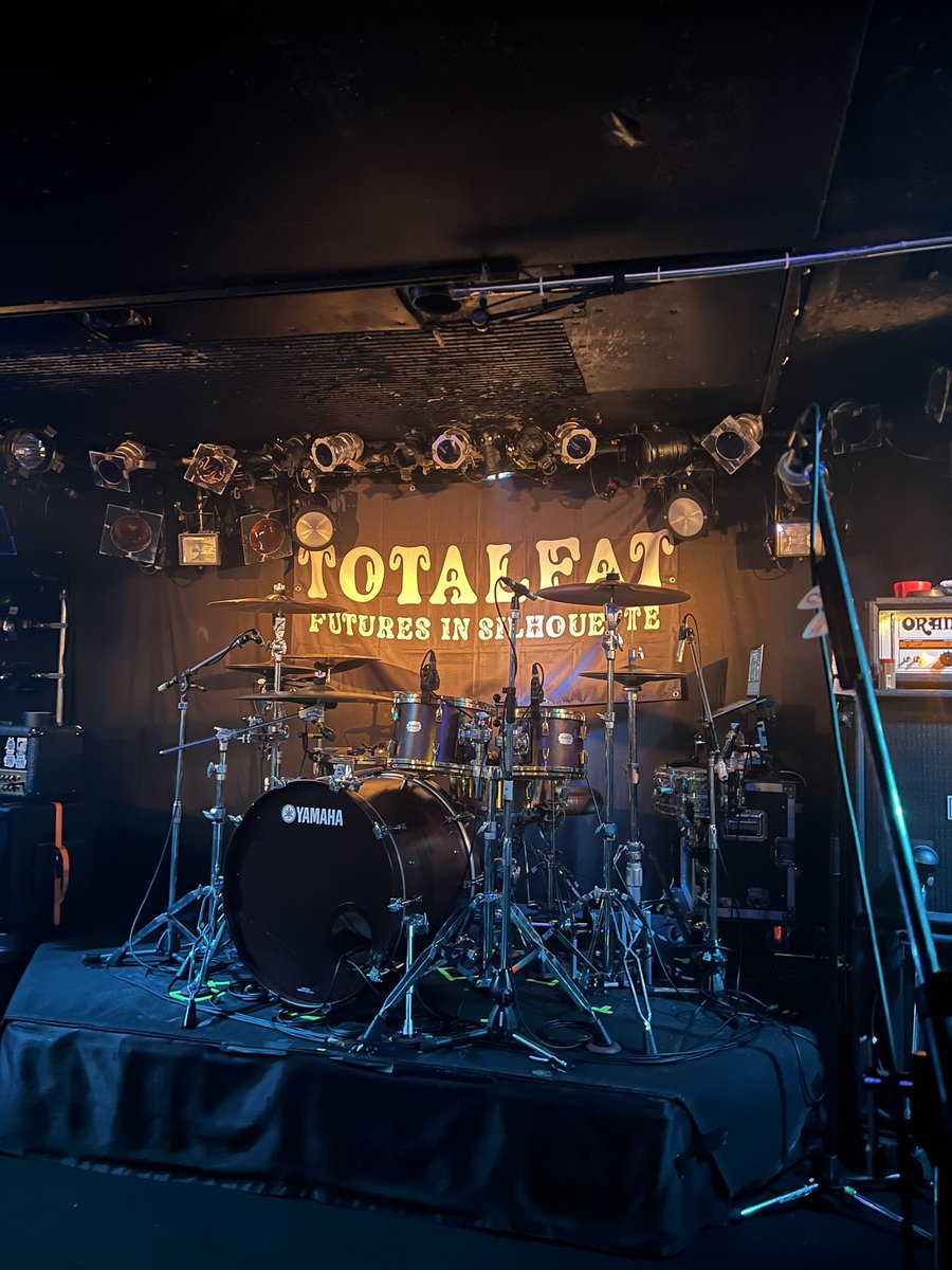 みほぴ tweet media