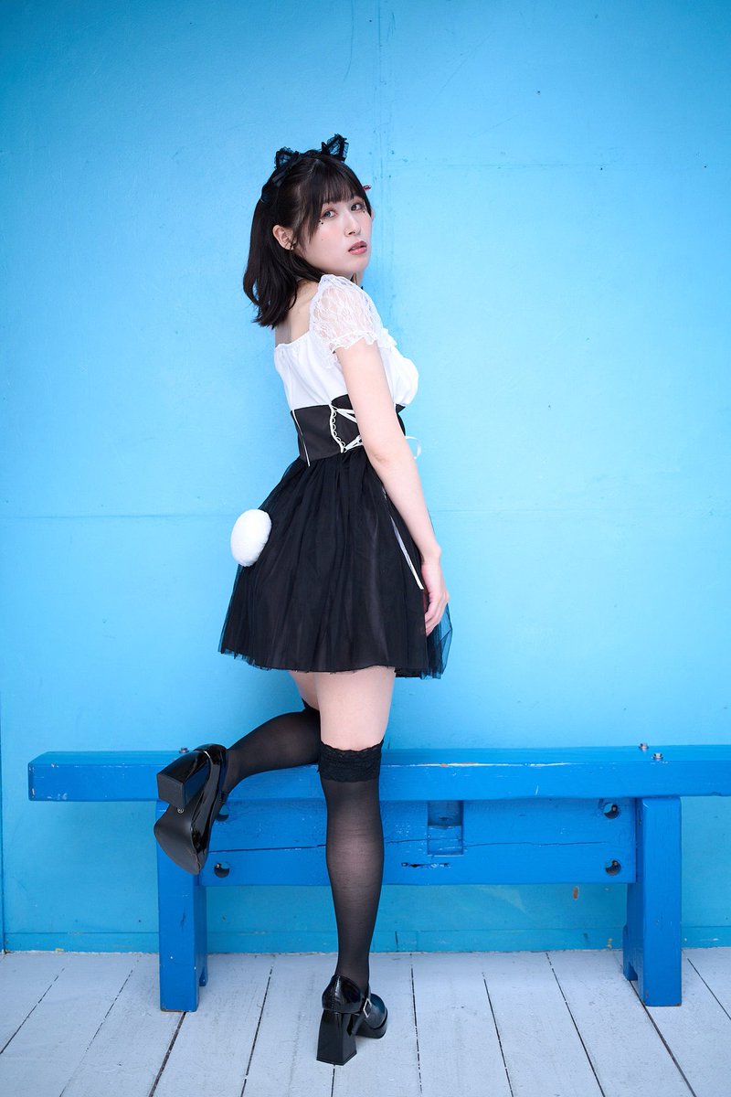 ましゅまろページ マシュマロ撮影会@毎週火曜22時募集開始/4週間前 (@marshmallow0105