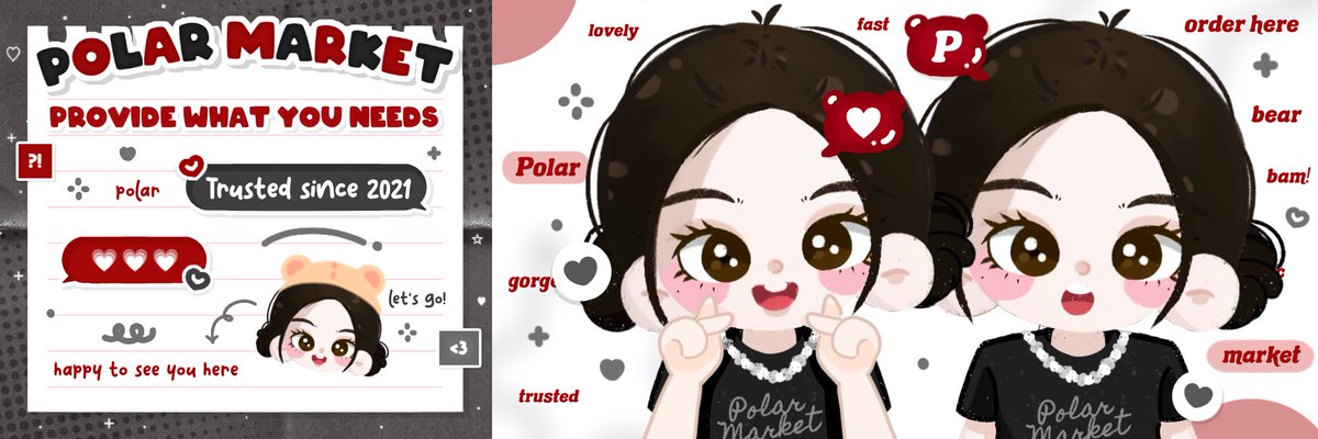 wnyeubats's tweet image. 