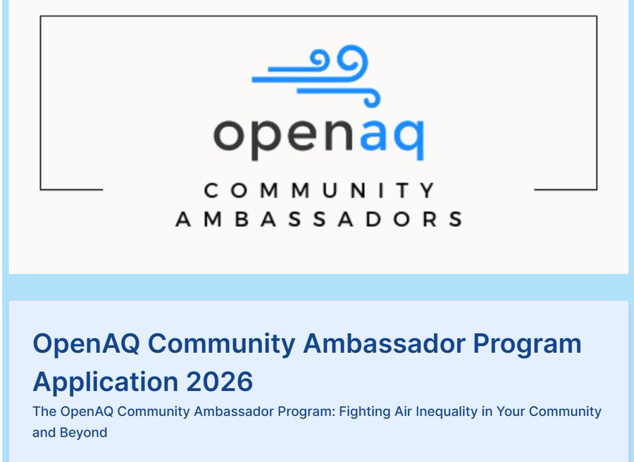 ApplyNOW tweet media