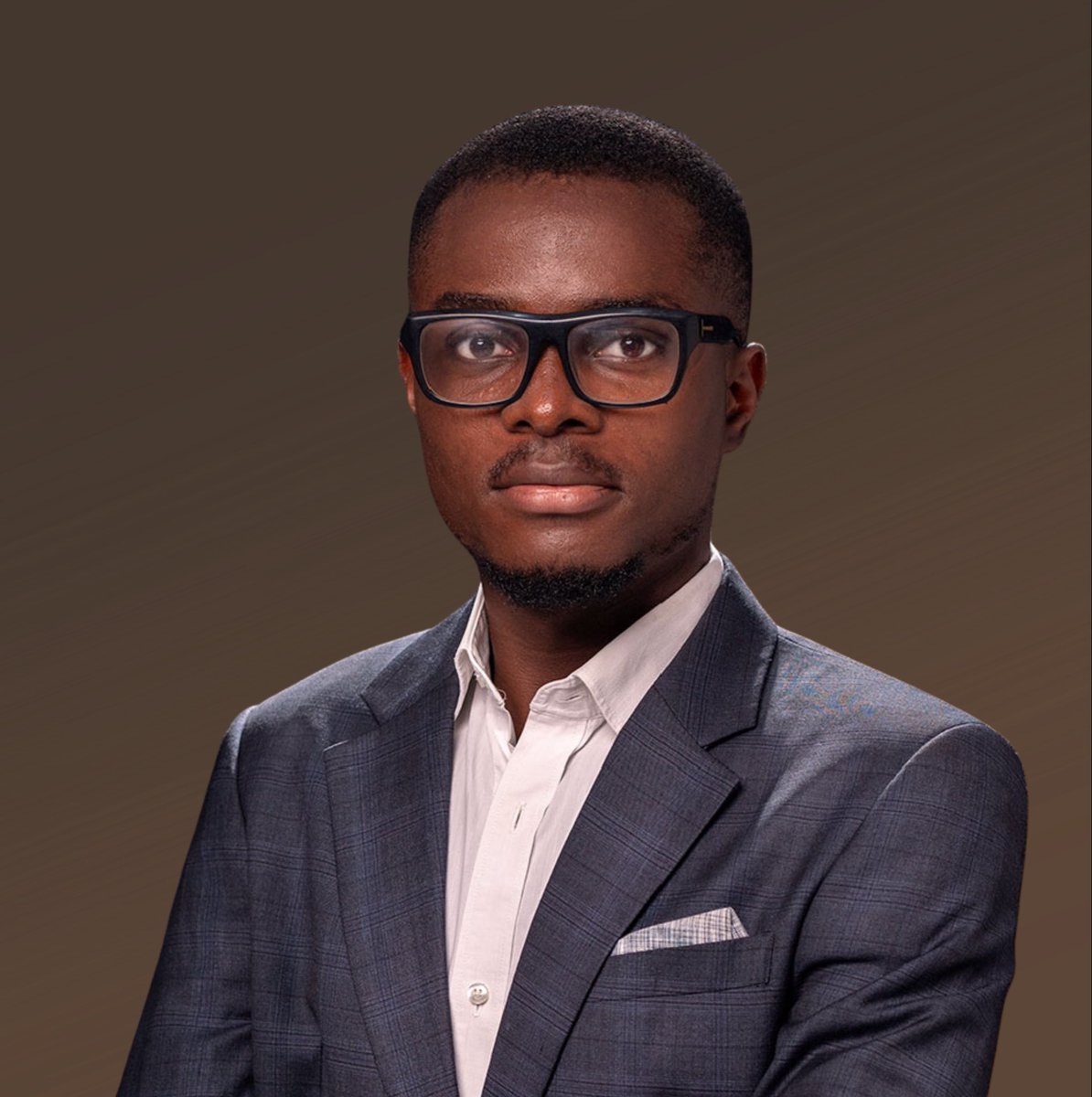 “When democracy is disrupted, students must not bear the cost.” — Francis Azubuike, CSA President.
In his interview with University World News, he reflects on Tanzania’s post-election crisis and its impact on education and student welfare.
Read more;
universityworldnews.com/post-mobile.ph…
