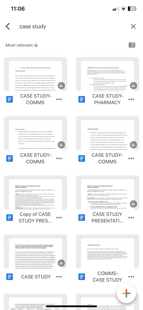 RezAssured Acads•|LF CLIENTS•| tweet media